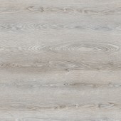 Ламинат Dovod V4 D50427 Граньяно